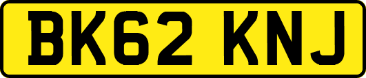 BK62KNJ