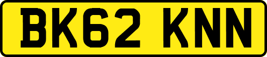 BK62KNN