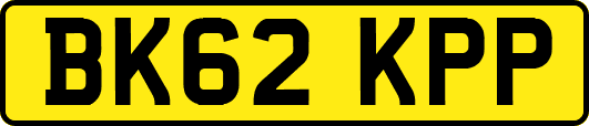 BK62KPP