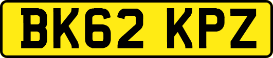 BK62KPZ