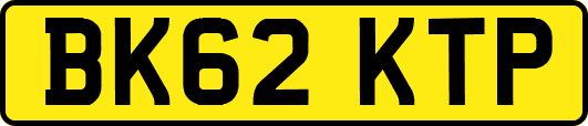 BK62KTP
