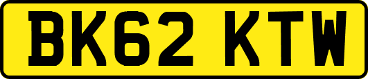 BK62KTW
