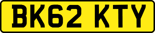 BK62KTY