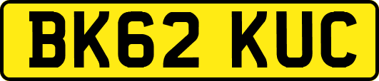 BK62KUC