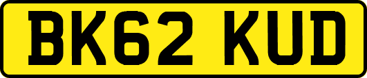 BK62KUD