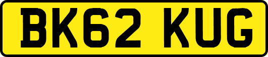 BK62KUG