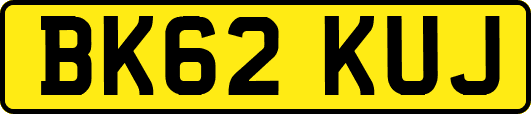 BK62KUJ