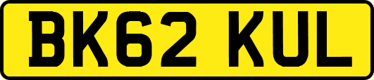 BK62KUL