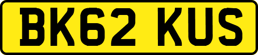 BK62KUS