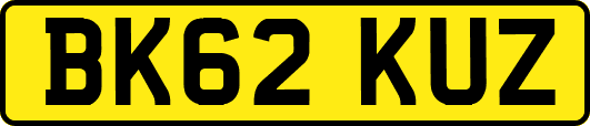 BK62KUZ