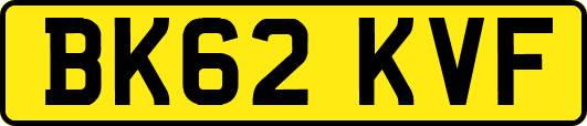 BK62KVF