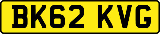 BK62KVG