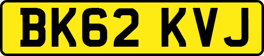 BK62KVJ