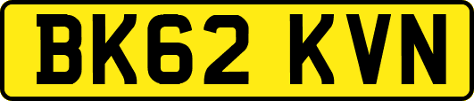 BK62KVN