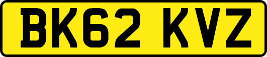 BK62KVZ