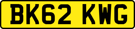BK62KWG
