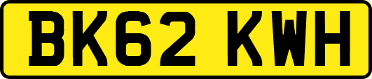 BK62KWH