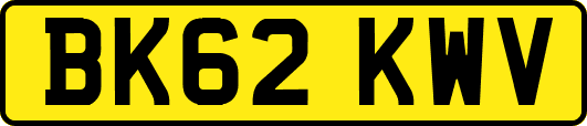BK62KWV