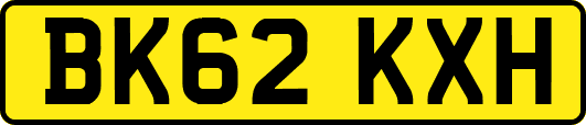 BK62KXH