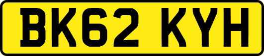 BK62KYH