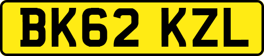 BK62KZL