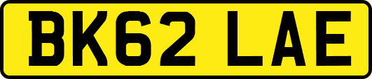 BK62LAE