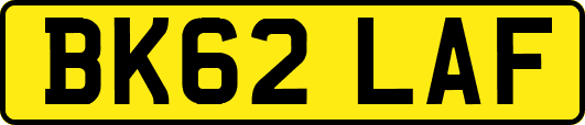 BK62LAF