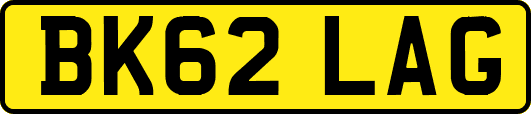 BK62LAG