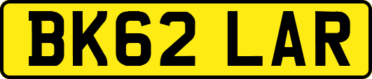 BK62LAR
