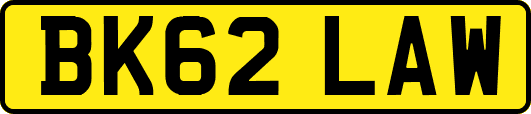 BK62LAW