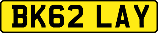 BK62LAY
