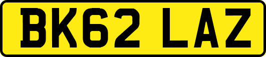 BK62LAZ
