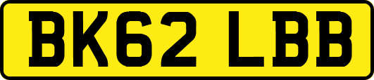 BK62LBB