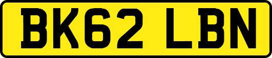 BK62LBN