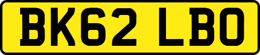BK62LBO