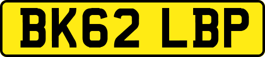 BK62LBP