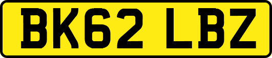 BK62LBZ