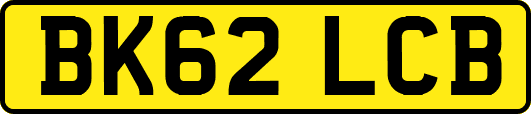 BK62LCB