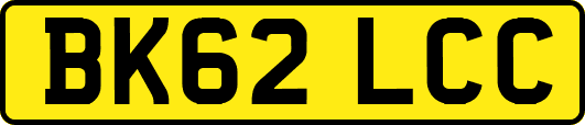 BK62LCC
