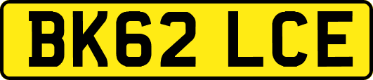 BK62LCE