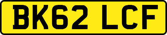 BK62LCF