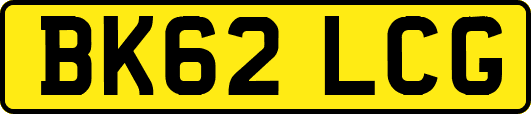 BK62LCG