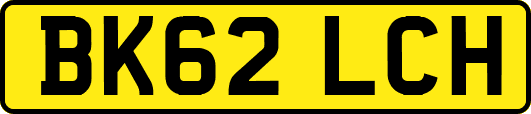 BK62LCH