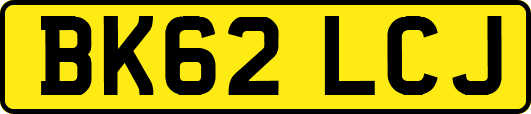 BK62LCJ