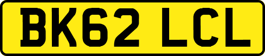 BK62LCL