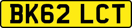 BK62LCT