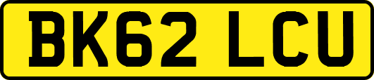 BK62LCU