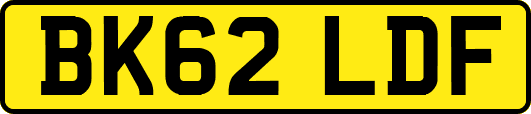BK62LDF
