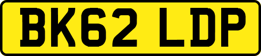BK62LDP