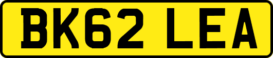 BK62LEA